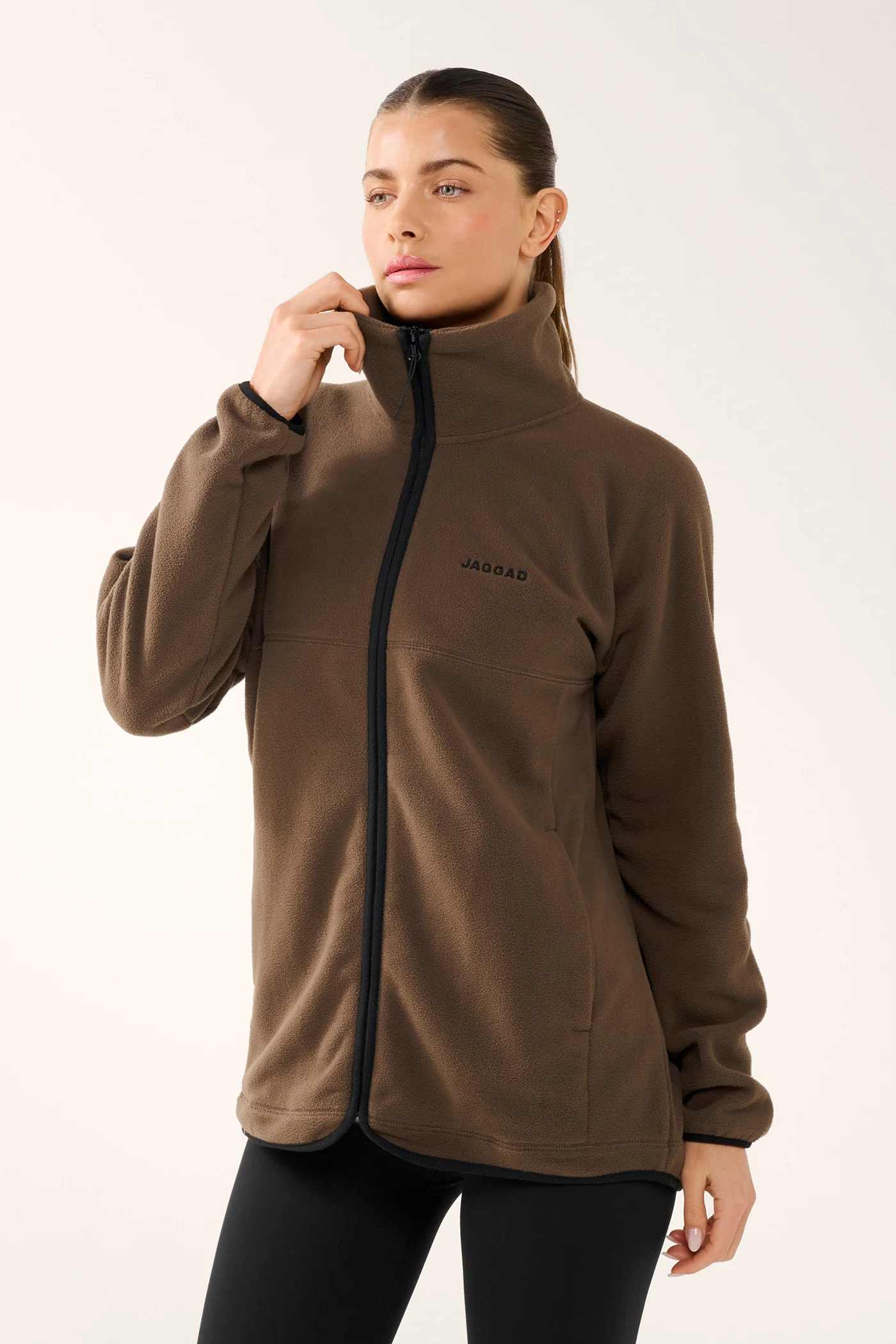 New In